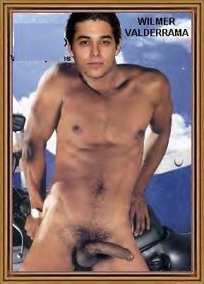 natalie martinez hottest nude old indian woman sperm facial